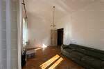 Dvosoban stan, Pula, prodaja, 230000 €, 75 m2