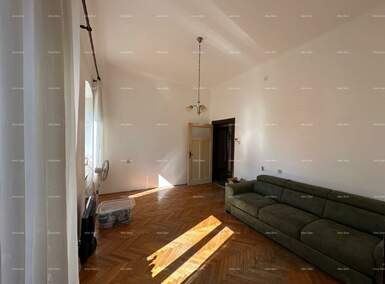 Dvosoban stan, Pula, prodaja, 230000 €, 75 m2