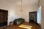 Dvosoban stan, Pula, prodaja, 230000 €, 75 m2