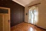 Dvosoban stan, Pula, prodaja, 230000 €, 75 m2