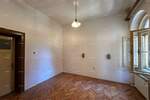Dvosoban stan, Pula, prodaja, 230000 €, 75 m2