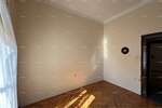 Dvosoban stan, Pula, prodaja, 230000 €, 75 m2