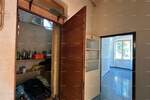 Dvosoban stan, Pula, prodaja, 230000 €, 75 m2
