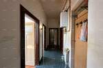 Dvosoban stan, Pula, prodaja, 230000 €, 75 m2