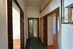 Dvosoban stan, Pula, prodaja, 230000 €, 75 m2