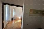 Dvosoban stan, Pula, prodaja, 230000 €, 75 m2