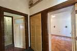 Dvosoban stan, Pula, prodaja, 230000 €, 75 m2