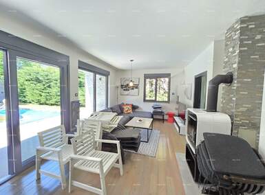 Kuca, Svetvinčenat, prodaja, 380000 €, 141 m2