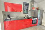 Kuca, Svetvinčenat, prodaja, 380000 €, 141 m2