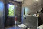 Kuca, Svetvinčenat, prodaja, 380000 €, 141 m2