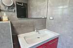 Kuca, Svetvinčenat, prodaja, 380000 €, 141 m2