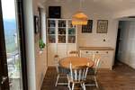 Kuca, Motovun, prodaja, 490000 €, 280 m2
