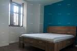 Kuca, Motovun, prodaja, 490000 €, 280 m2