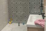 Kuca, Motovun, prodaja, 490000 €, 280 m2