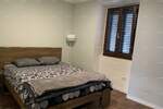 Kuca, Motovun, prodaja, 490000 €, 280 m2