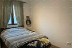 Kuca, Motovun, prodaja, 490000 €, 280 m2