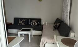 Jednosoban stan, Novi Vinodolski, prodaja, 97000 €, 21 m2