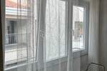 Jednosoban stan, Novi Vinodolski, prodaja, 97000 €, 21 m2