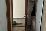 Jednosoban stan, Novi Vinodolski, prodaja, 97000 €, 21 m2