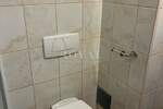 Jednosoban stan, Novi Vinodolski, prodaja, 97000 €, 21 m2