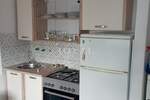 Dvosoban stan, Rijeka, Podmurvice, prodaja, 179000 €, 40 m2