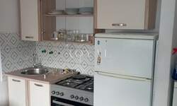 Dvosoban stan, Rijeka, Podmurvice, prodaja, 179000 €, 40 m2