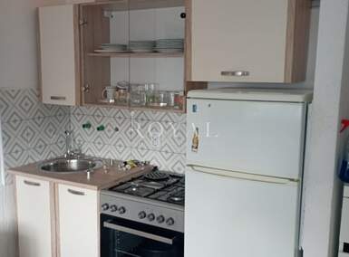 Dvosoban stan, Rijeka, Podmurvice, prodaja, 179000 €, 40 m2
