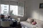 Dvosoban stan, Rijeka, Podmurvice, prodaja, 179000 €, 40 m2