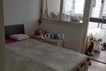 Dvosoban stan, Rijeka, Podmurvice, prodaja, 179000 €, 40 m2