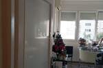 Dvosoban stan, Rijeka, Podmurvice, prodaja, 179000 €, 40 m2