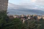 Dvosoban stan, Rijeka, Podmurvice, prodaja, 179000 €, 40 m2
