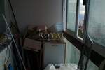 Dvosoban stan, Rijeka, Podmurvice, prodaja, 179000 €, 40 m2