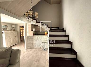 Kuca, Kostrena, Urinj, prodaja, 350000 €, 95 m2
