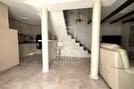 Kuca, Kostrena, Urinj, prodaja, 350000 €, 95 m2