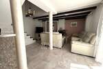 Kuca, Kostrena, Urinj, prodaja, 350000 €, 95 m2