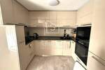 Kuca, Kostrena, Urinj, prodaja, 350000 €, 95 m2