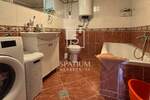 Kuca, Kostrena, Urinj, prodaja, 350000 €, 95 m2