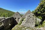 Kuca, Novi Vinodolski, Drinak, prodaja, 500000 €, 298 m2