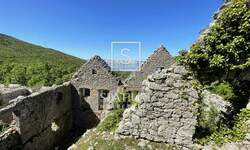Kuca, Novi Vinodolski, Drinak, prodaja, 500000 €, 298 m2