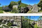 Kuca, Novi Vinodolski, Drinak, prodaja, 500000 €, 298 m2