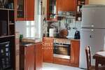 Dvosoban stan, Novi Vinodolski, Klenovica, prodaja, 195000 €, 37 m2