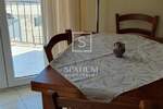 Dvosoban stan, Novi Vinodolski, Klenovica, prodaja, 195000 €, 37 m2