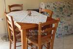 Dvosoban stan, Novi Vinodolski, Klenovica, prodaja, 195000 €, 37 m2