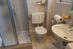 Dvosoban stan, Novi Vinodolski, Klenovica, prodaja, 195000 €, 37 m2