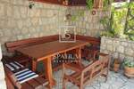 Dvosoban stan, Novi Vinodolski, Klenovica, prodaja, 195000 €, 37 m2