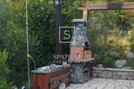 Dvosoban stan, Novi Vinodolski, Klenovica, prodaja, 195000 €, 37 m2