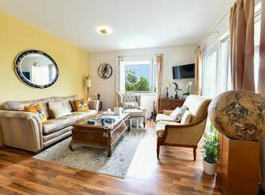 Kuca, Vinodol, Grižane-Belgrad, prodaja, 550000 €, 278 m2