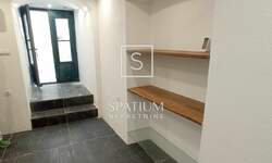 Trosoban stan, Cres, prodaja, 239800 €, 65 m2