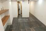 Trosoban stan, Cres, prodaja, 239800 €, 65 m2