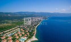Zemljiste, Novi Vinodolski, prodaja, 2400000 €, 16500 m2